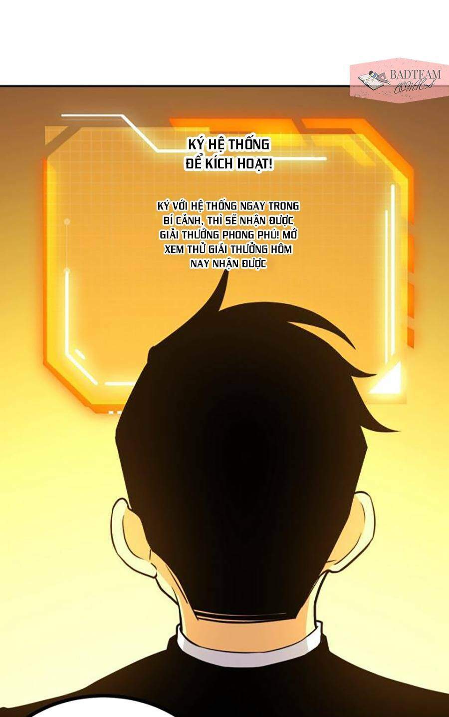 Nhất Quyền Bạo Tinh Chapter 1 - 82