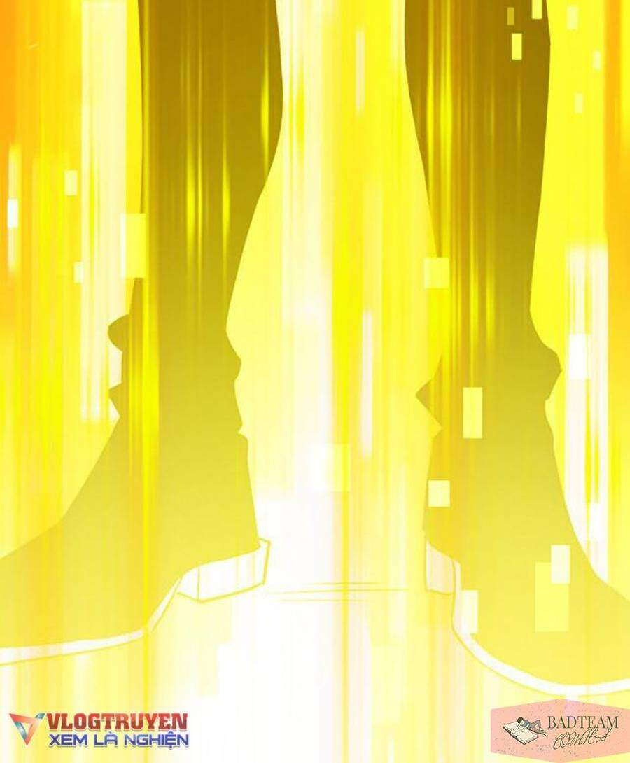 Nhất Quyền Bạo Tinh Chapter 1 - 87