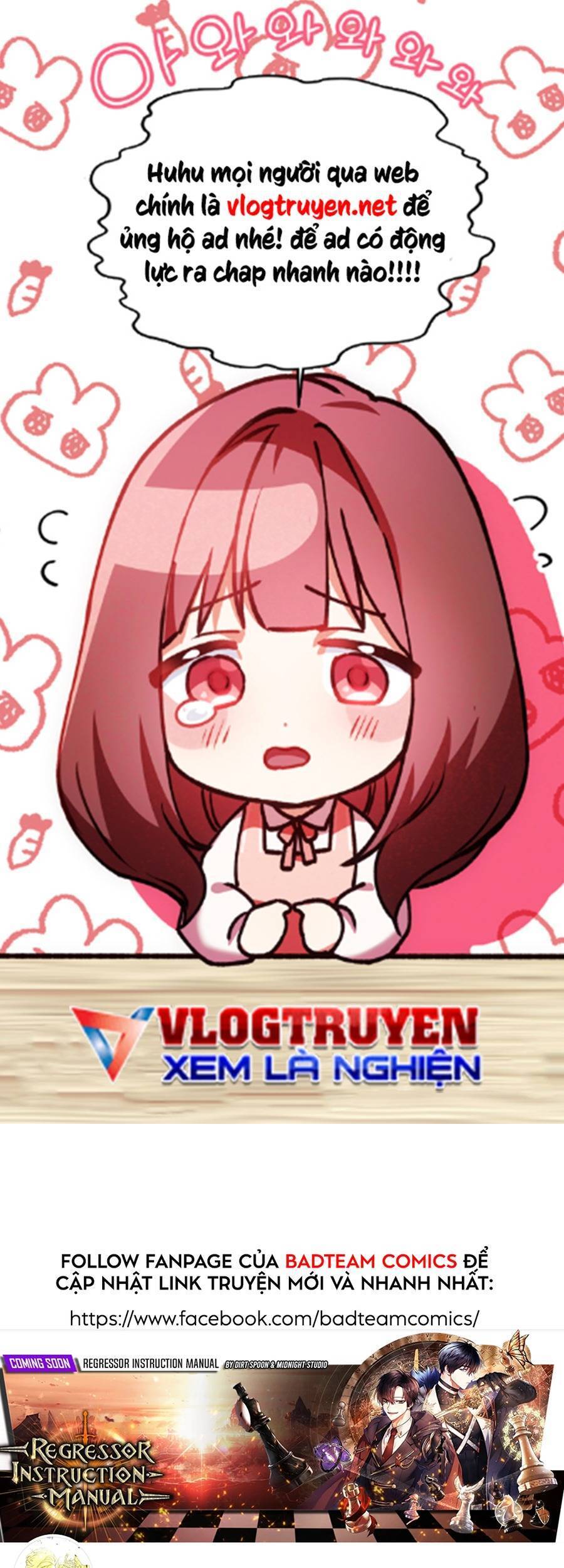 Nhất Quyền Bạo Tinh Chapter 10 - 1