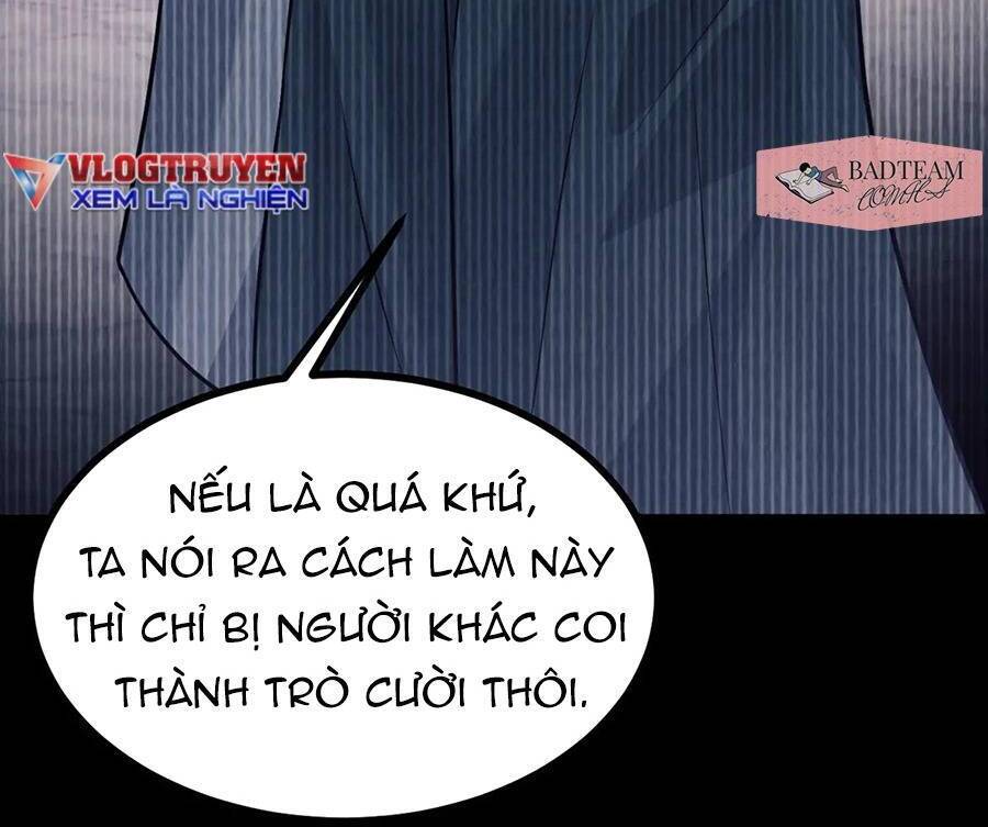 Nhất Quyền Bạo Tinh Chapter 10 - 32