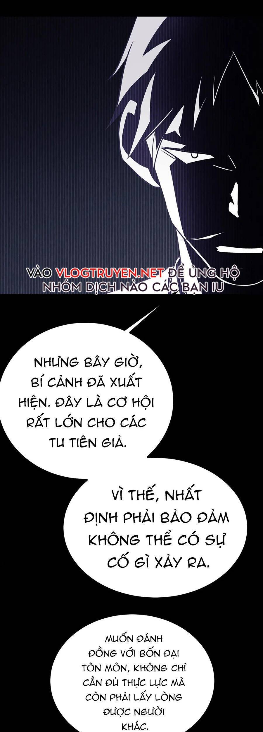 Nhất Quyền Bạo Tinh Chapter 10 - 35