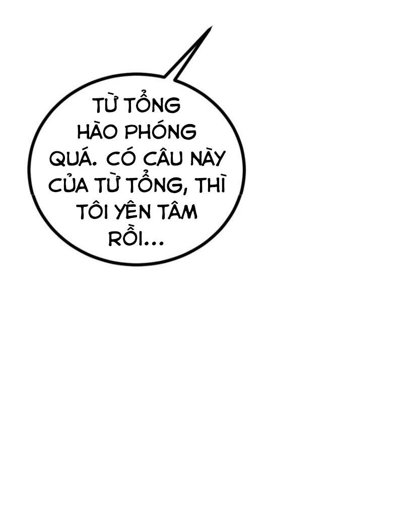 Nhất Quyền Bạo Tinh Chapter 11 - 35