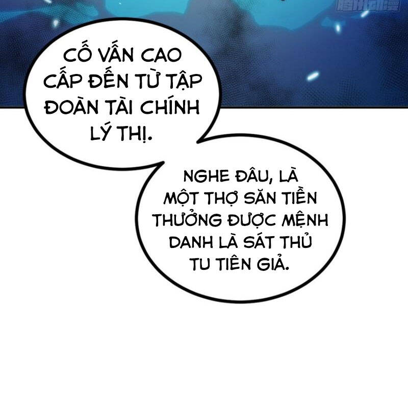 Nhất Quyền Bạo Tinh Chapter 11 - 40