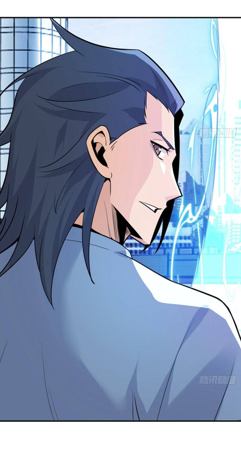 Nhất Quyền Bạo Tinh Chapter 12 - 4