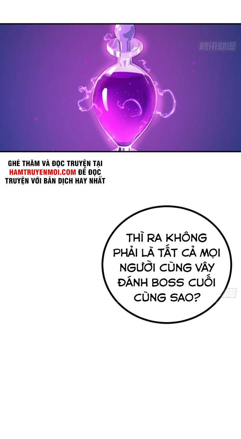 Nhất Quyền Bạo Tinh Chapter 12 - 5