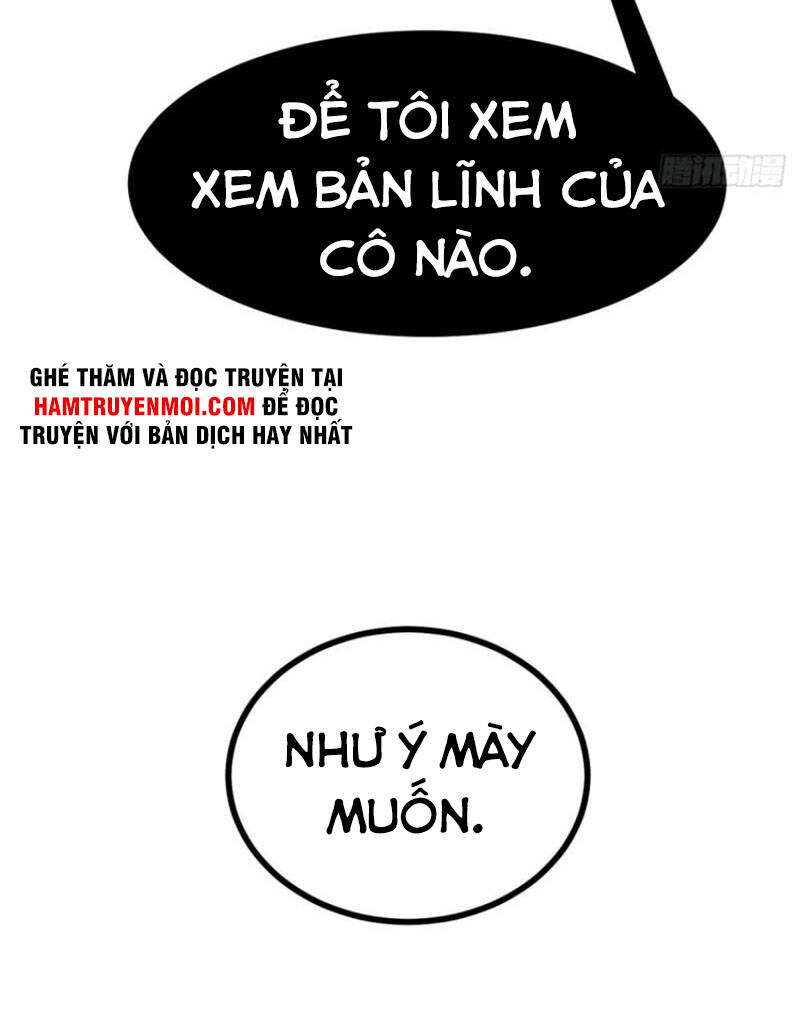 Nhất Quyền Bạo Tinh Chapter 13 - 5