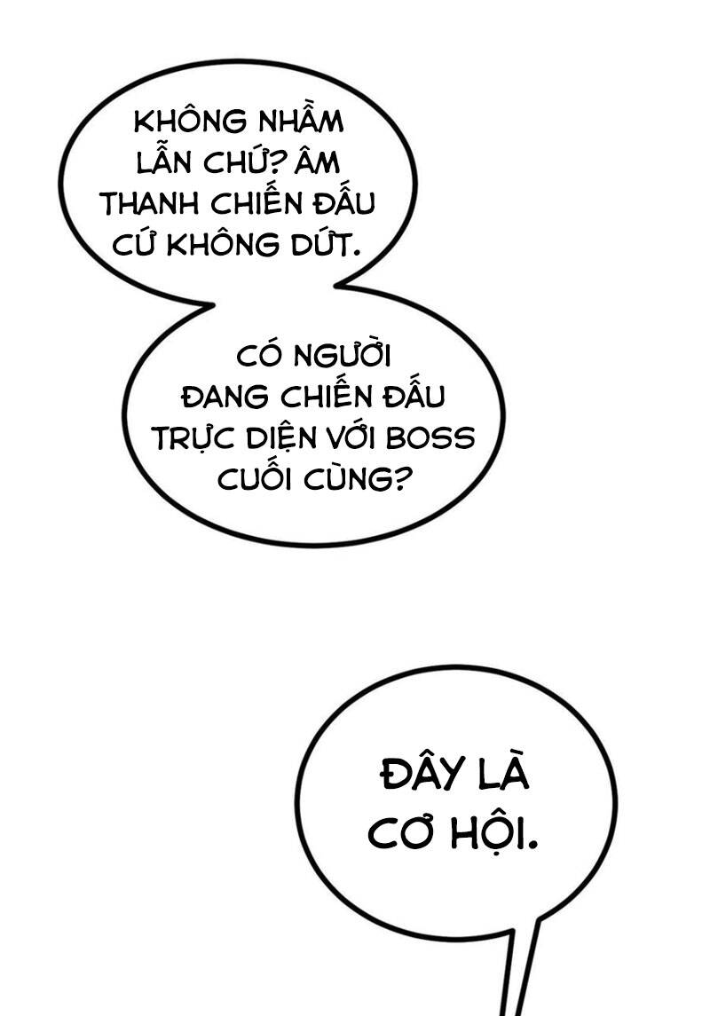 Nhất Quyền Bạo Tinh Chapter 14 - 2