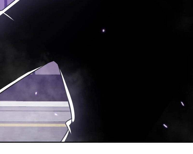 Nhất Quyền Bạo Tinh Chapter 14 - 37