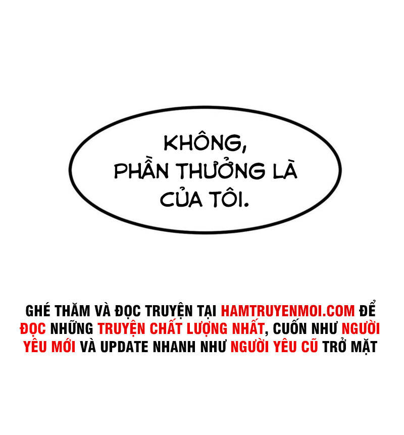 Nhất Quyền Bạo Tinh Chapter 14 - 40
