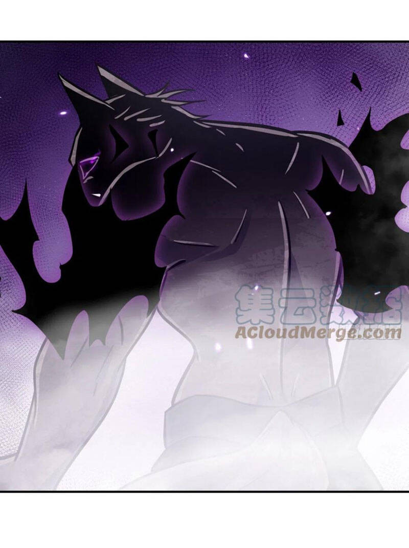 Nhất Quyền Bạo Tinh Chapter 15 - 20