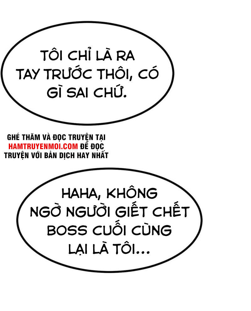 Nhất Quyền Bạo Tinh Chapter 15 - 3