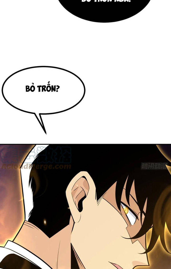 Nhất Quyền Bạo Tinh Chapter 16 - 8