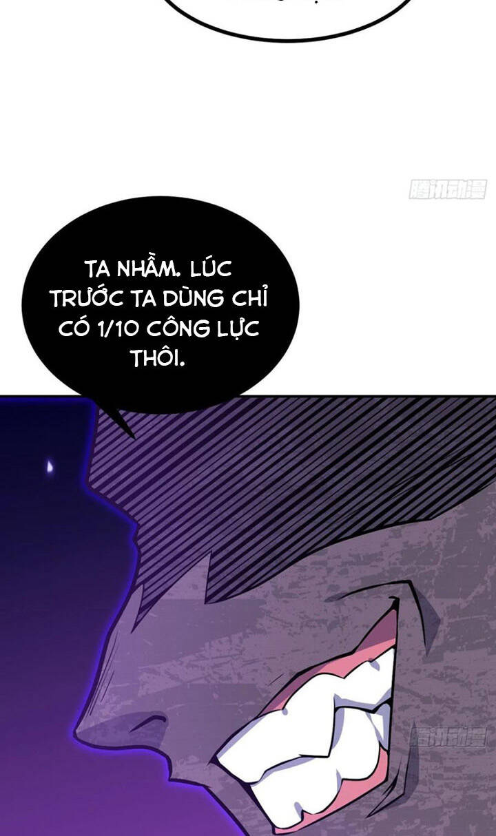 Nhất Quyền Bạo Tinh Chapter 17 - 35