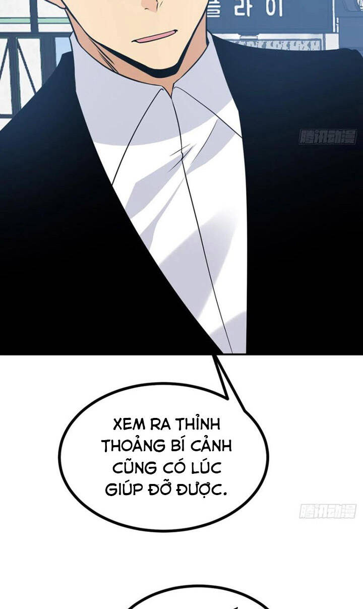 Nhất Quyền Bạo Tinh Chapter 18 - 38