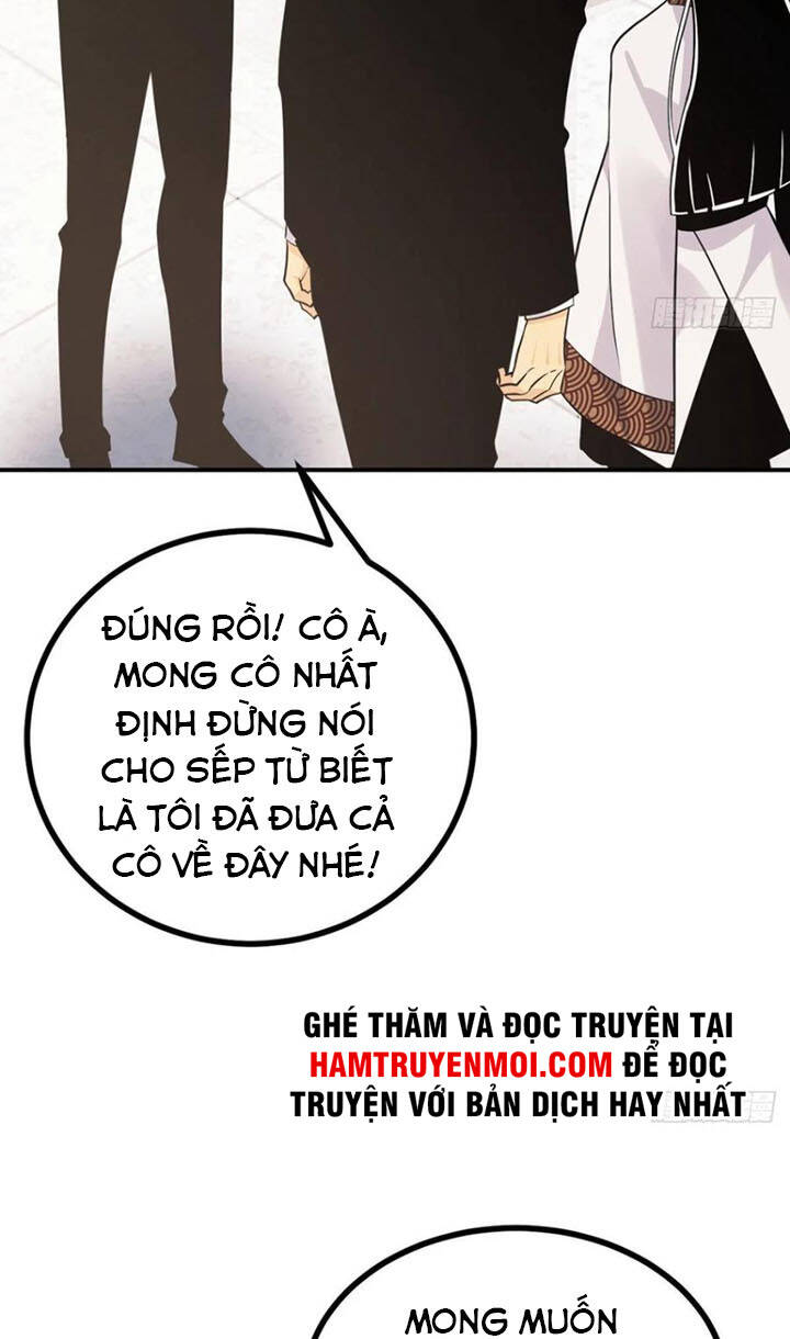 Nhất Quyền Bạo Tinh Chapter 19 - 38