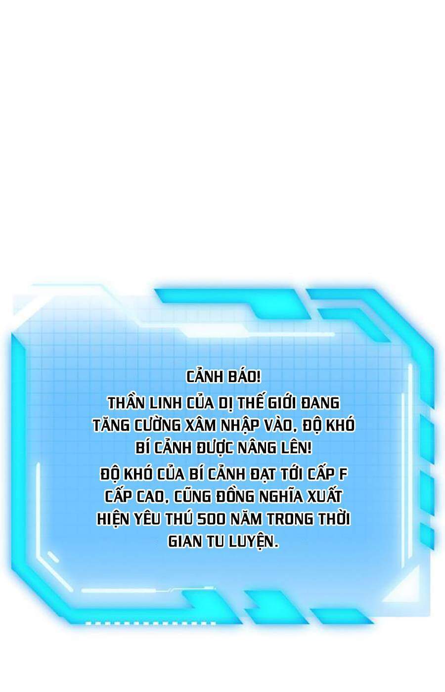 Nhất Quyền Bạo Tinh Chapter 2 - 37