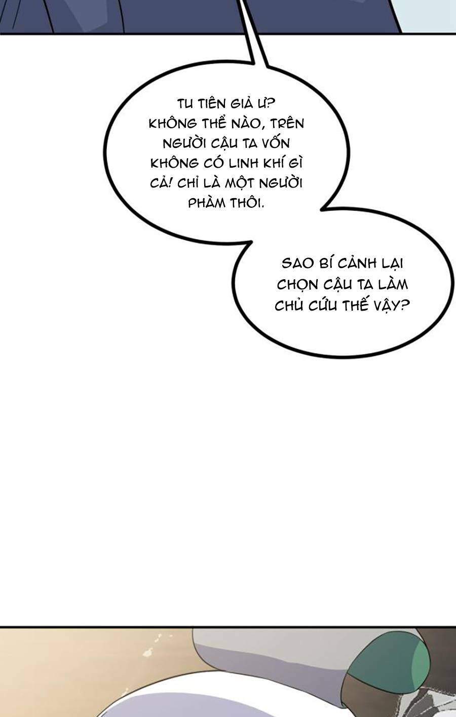 Nhất Quyền Bạo Tinh Chapter 2 - 49