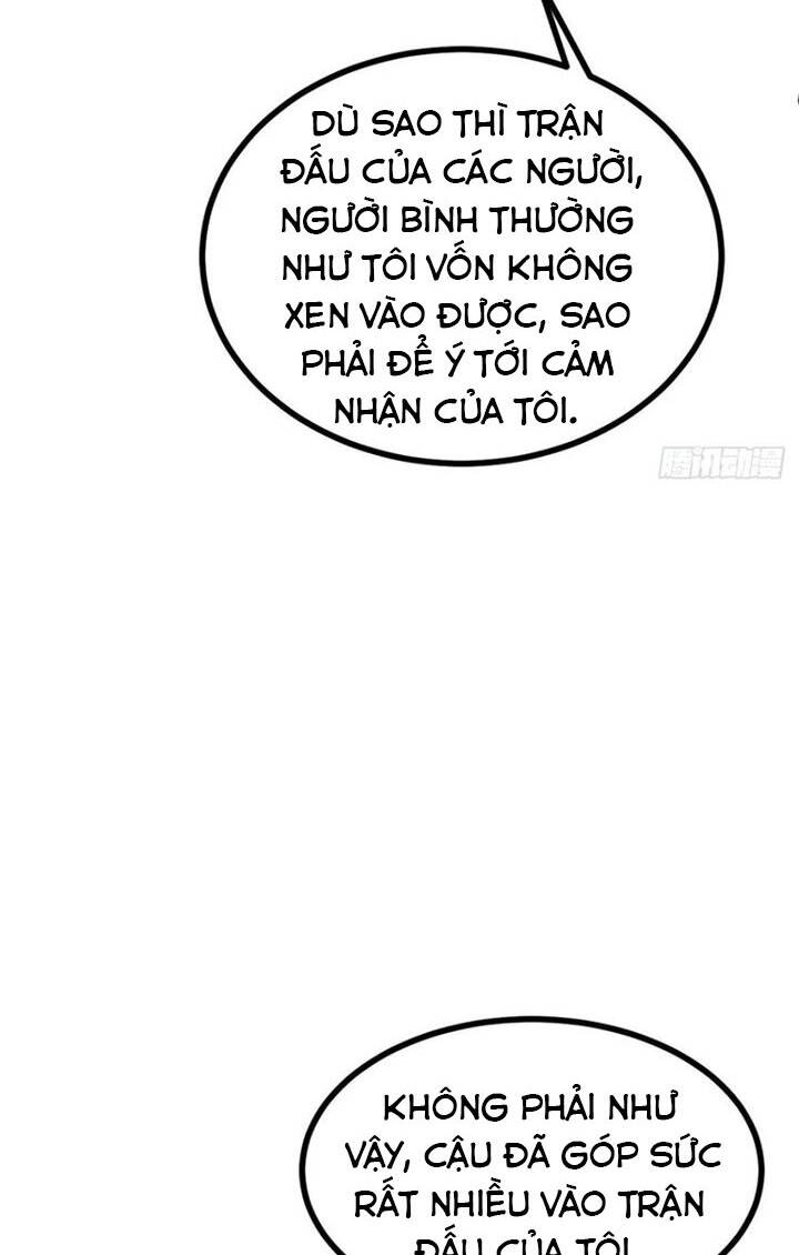Nhất Quyền Bạo Tinh Chapter 20 - 6
