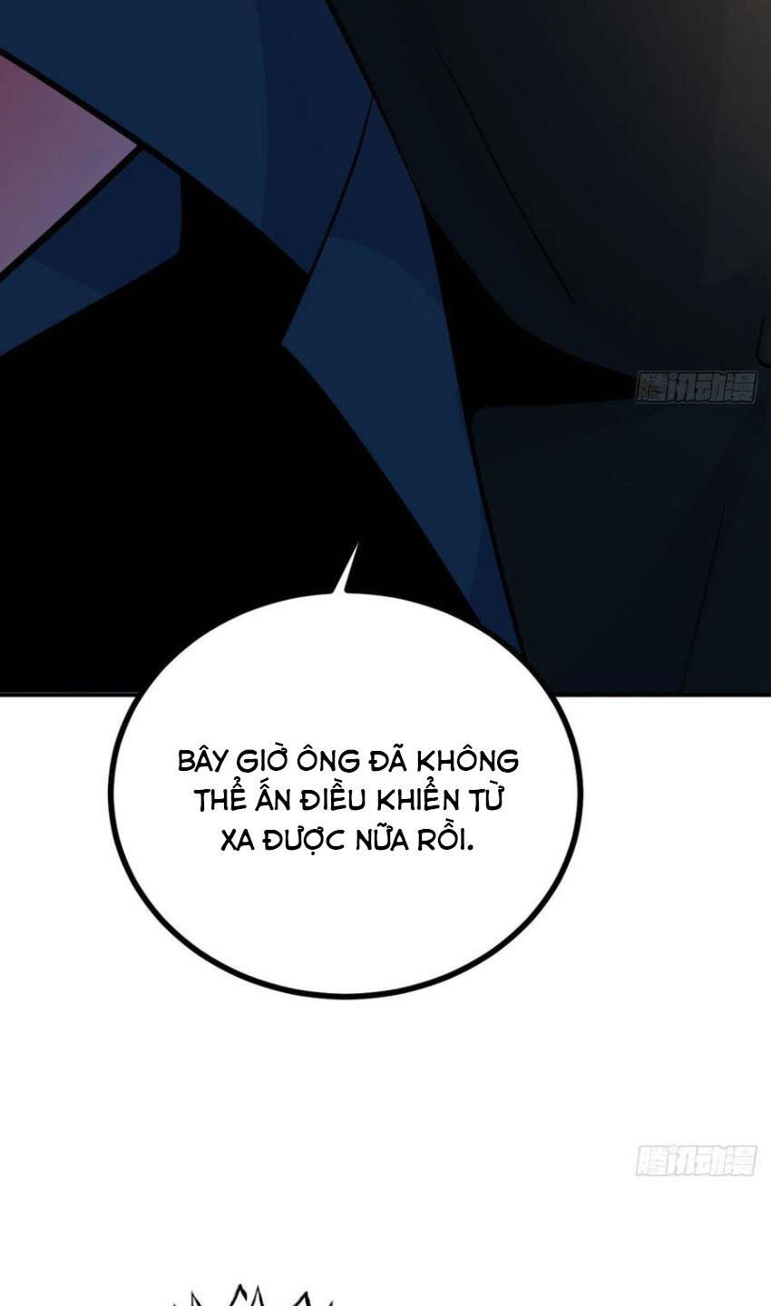 Nhất Quyền Bạo Tinh Chapter 21 - 40
