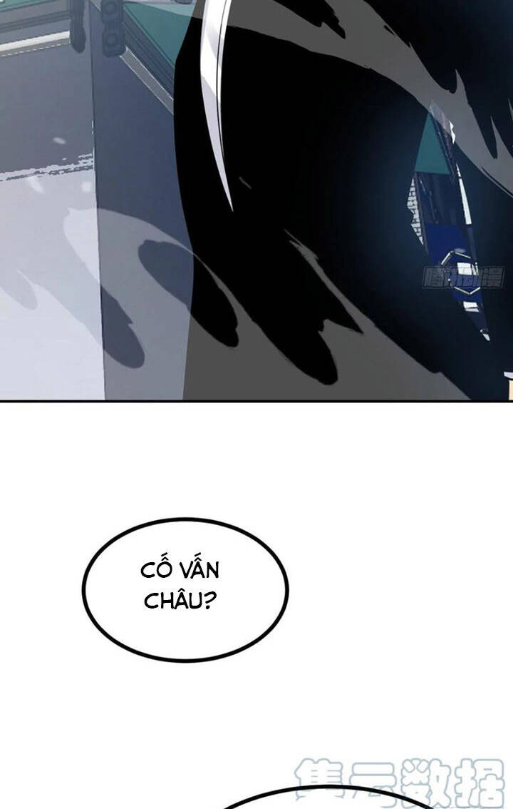 Nhất Quyền Bạo Tinh Chapter 22 - 2
