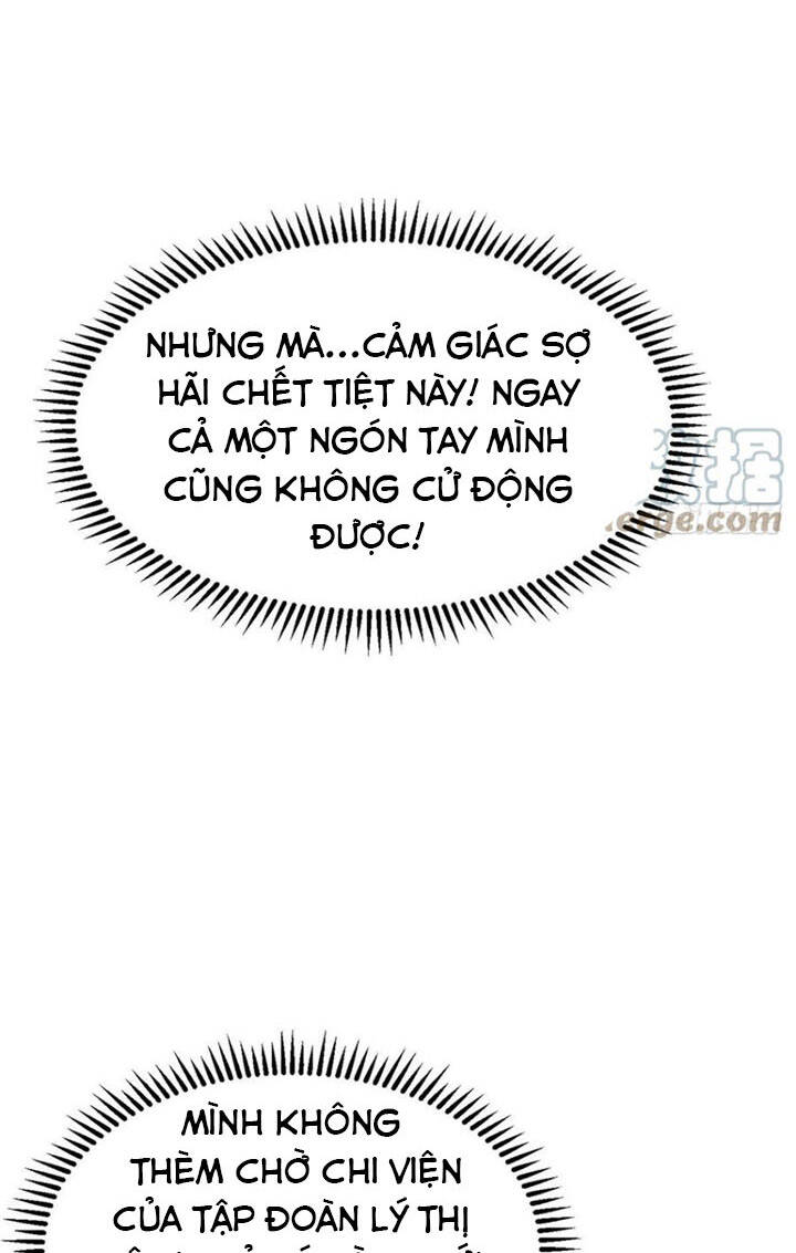 Nhất Quyền Bạo Tinh Chapter 22 - 7