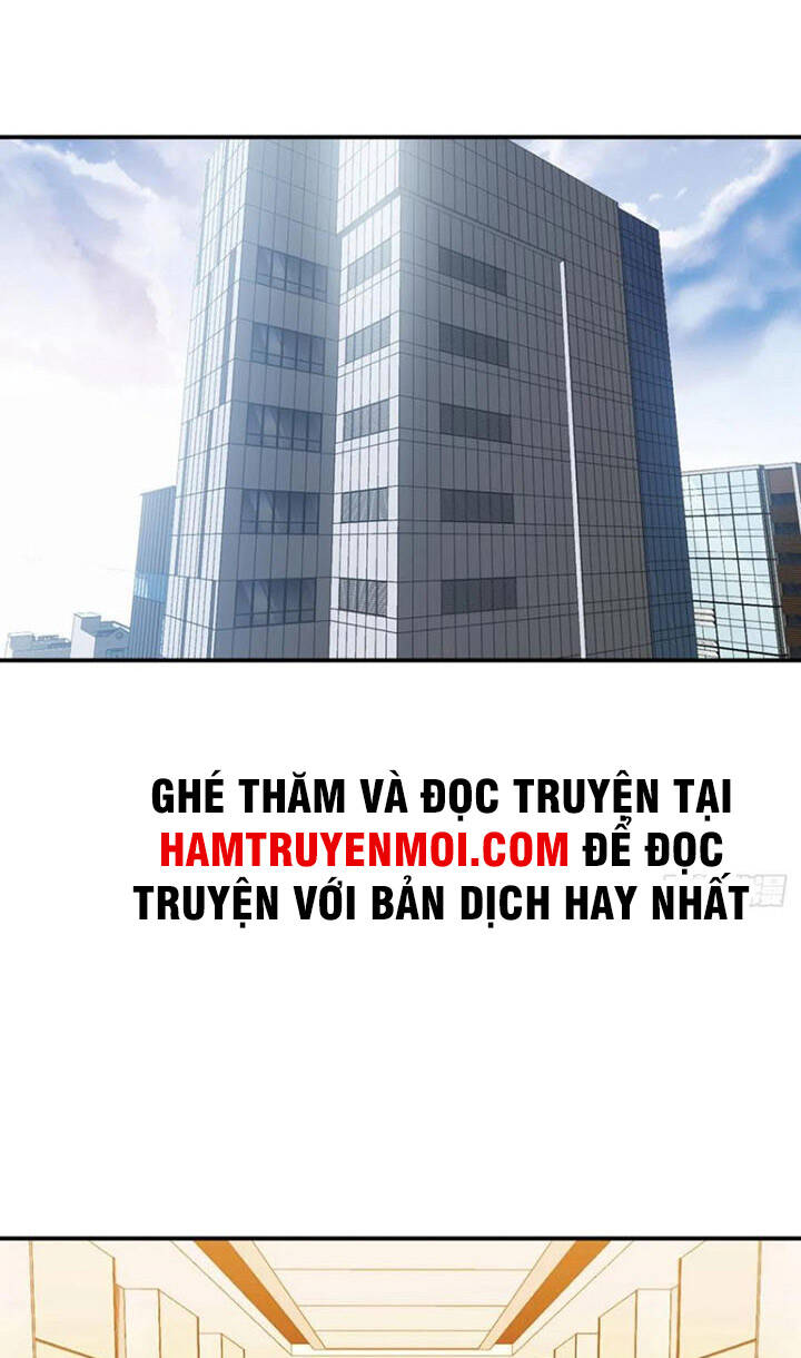 Nhất Quyền Bạo Tinh Chapter 23 - 26