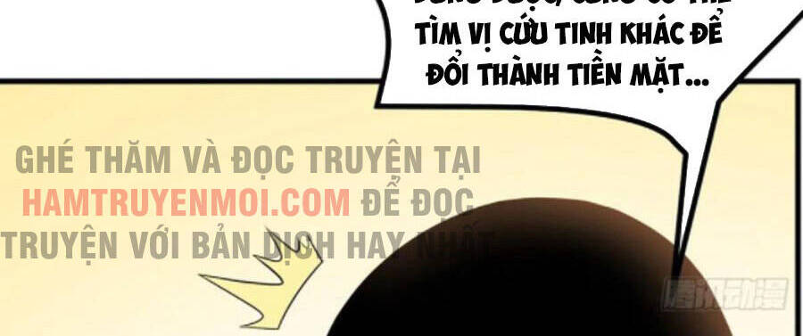 Nhất Quyền Bạo Tinh Chapter 24 - 22
