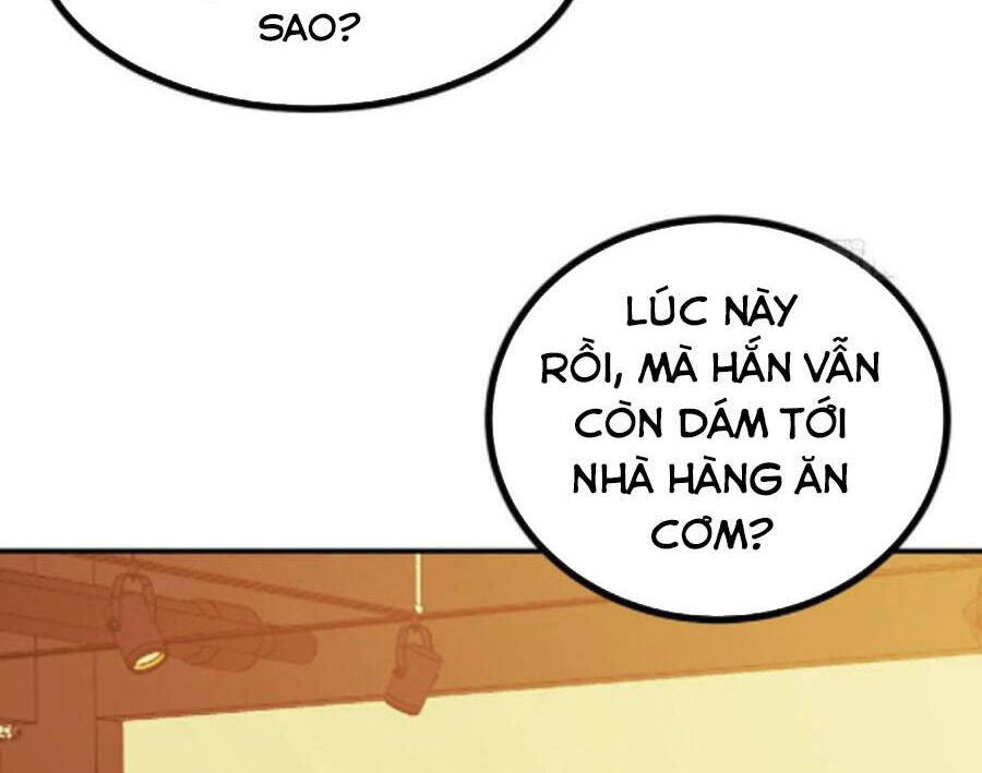 Nhất Quyền Bạo Tinh Chapter 24 - 32