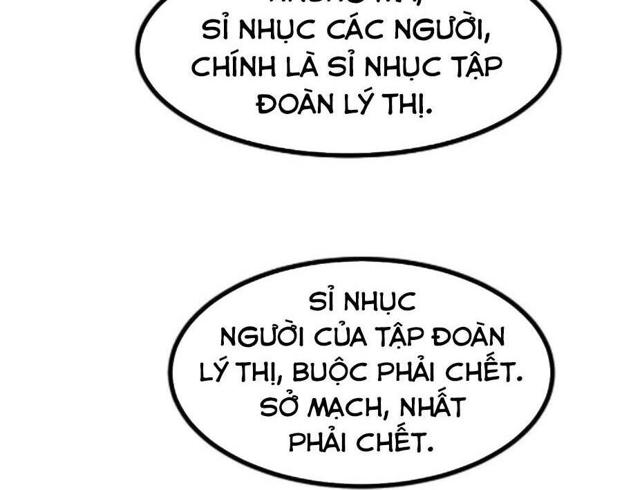 Nhất Quyền Bạo Tinh Chapter 24 - 48