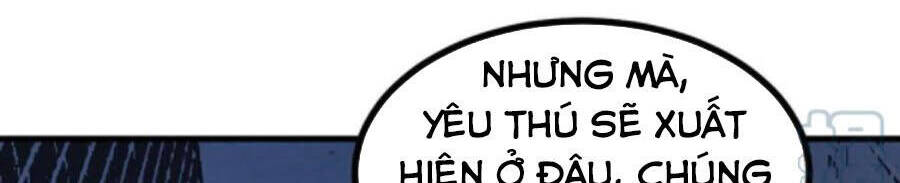 Nhất Quyền Bạo Tinh Chapter 25 - 41