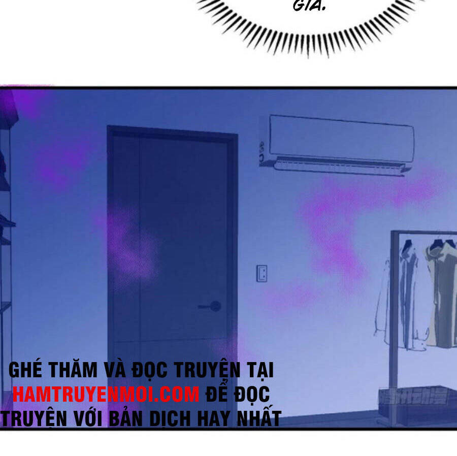 Nhất Quyền Bạo Tinh Chapter 26 - 40
