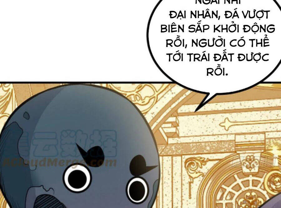 Nhất Quyền Bạo Tinh Chapter 26 - 10