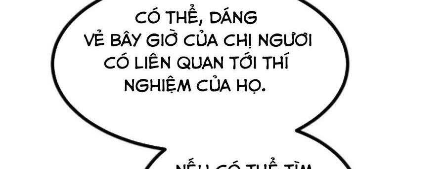 Nhất Quyền Bạo Tinh Chapter 27 - 44