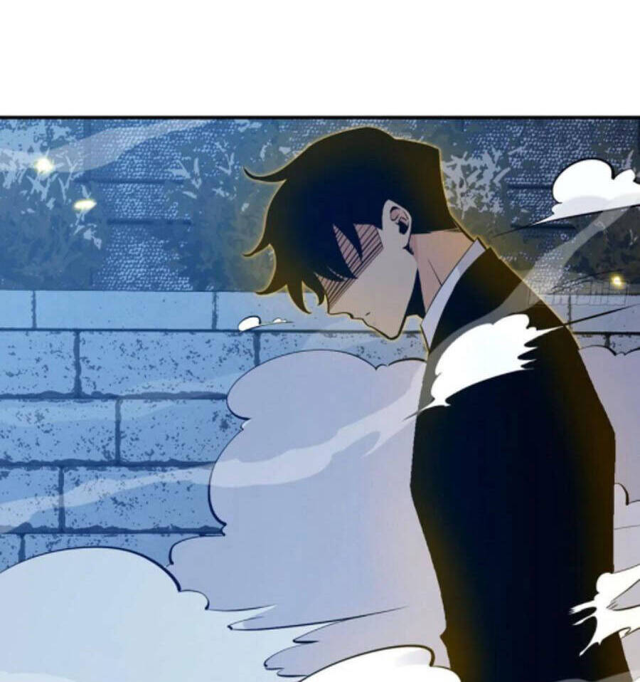 Nhất Quyền Bạo Tinh Chapter 32 - 2