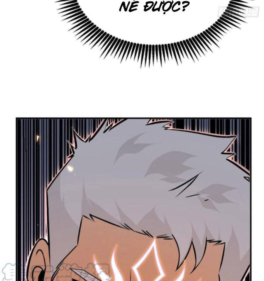 Nhất Quyền Bạo Tinh Chapter 32 - 12