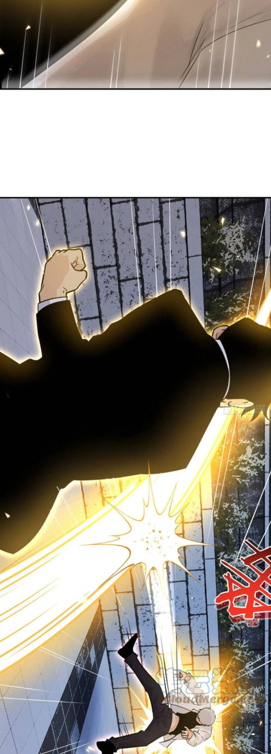 Nhất Quyền Bạo Tinh Chapter 32 - 17