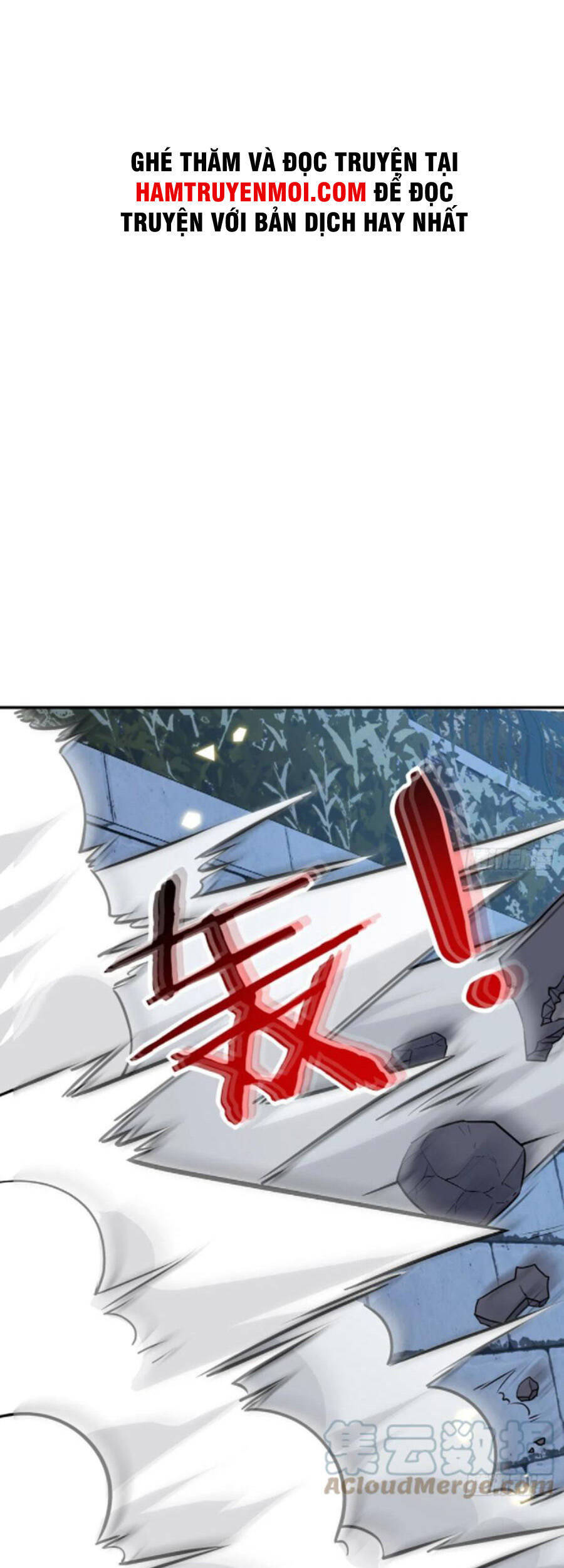 Nhất Quyền Bạo Tinh Chapter 32 - 19