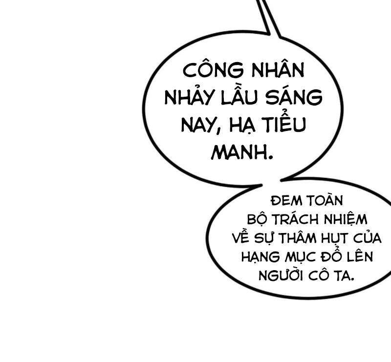 Nhất Quyền Bạo Tinh Chapter 4 - 6