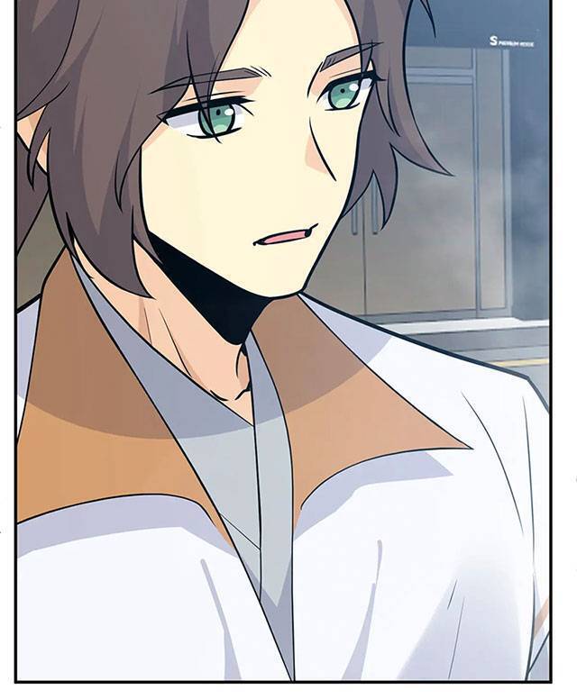 Nhất Quyền Bạo Tinh Chapter 6 - 4