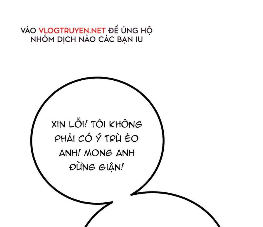 Nhất Quyền Bạo Tinh Chapter 7 - 21
