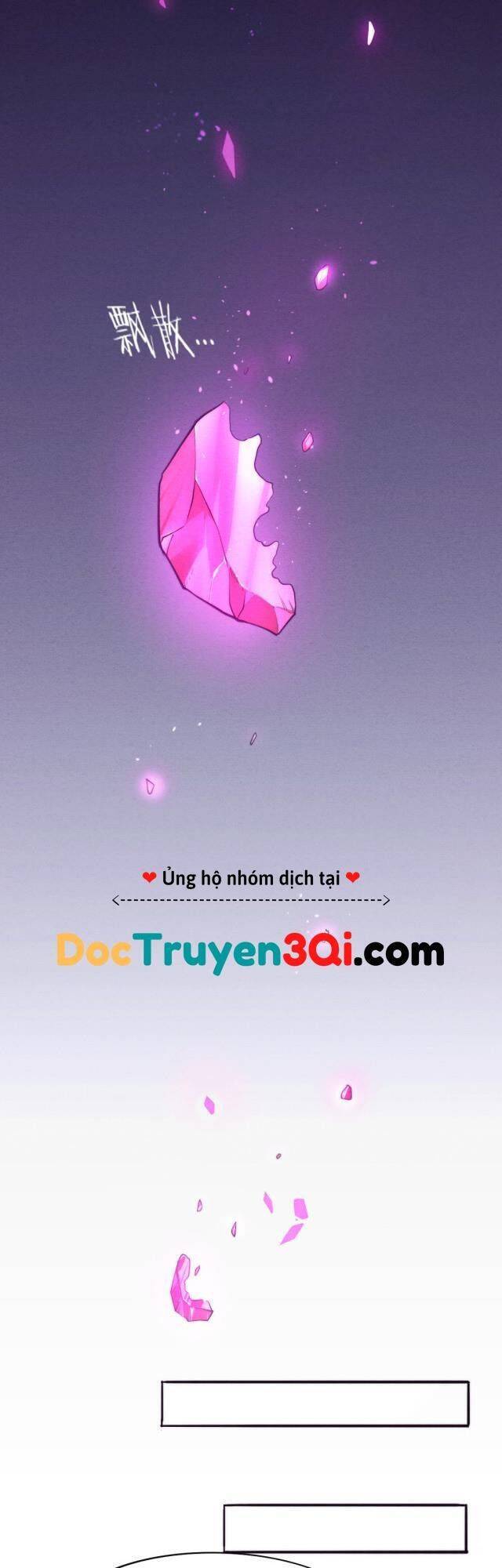 Tiến Hóa Cuồng Triều Chapter 11 - 41