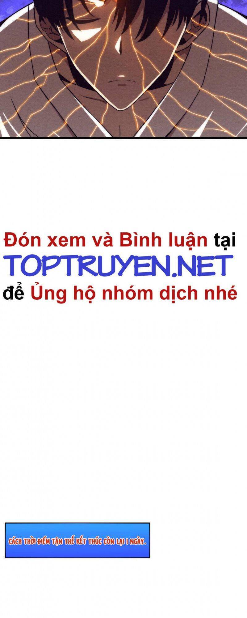 Tiến Hóa Cuồng Triều Chapter 12 - 42