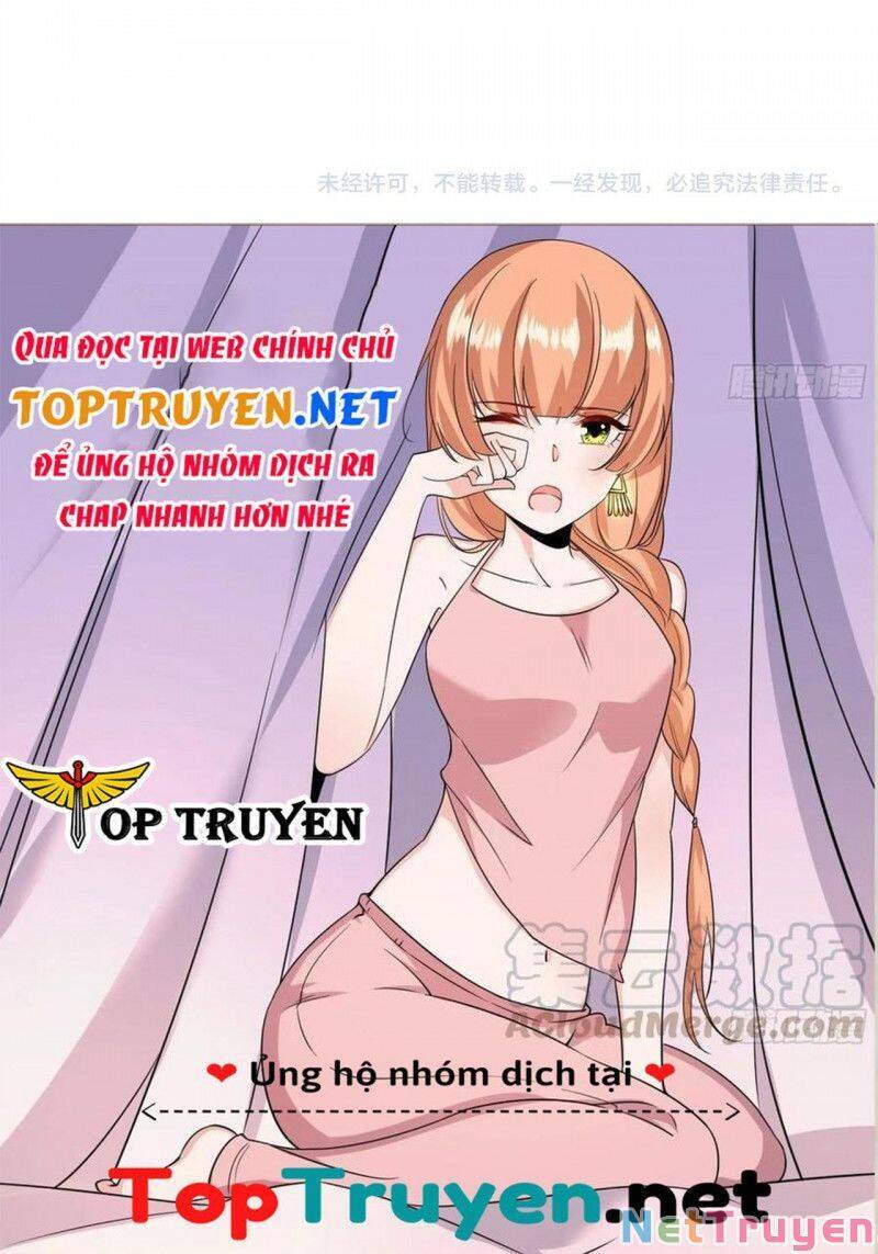 Tiến Hóa Cuồng Triều Chapter 12 - 60