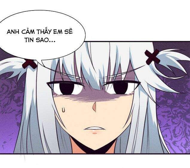 Tiến Hóa Cuồng Triều Chapter 3 - 18