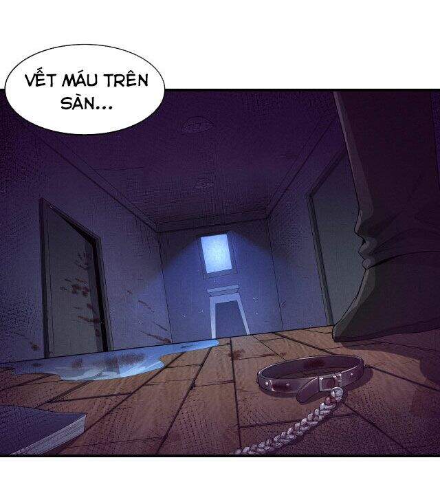 Tiến Hóa Cuồng Triều Chapter 3 - 59