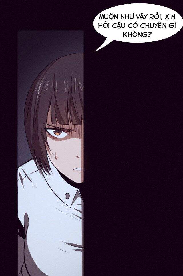 Tiến Hóa Cuồng Triều Chapter 3 - 77