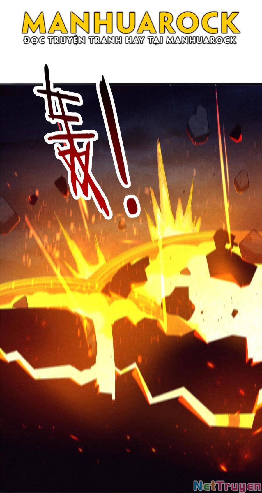 Tiến Hóa Cuồng Triều Chapter 31 - 44