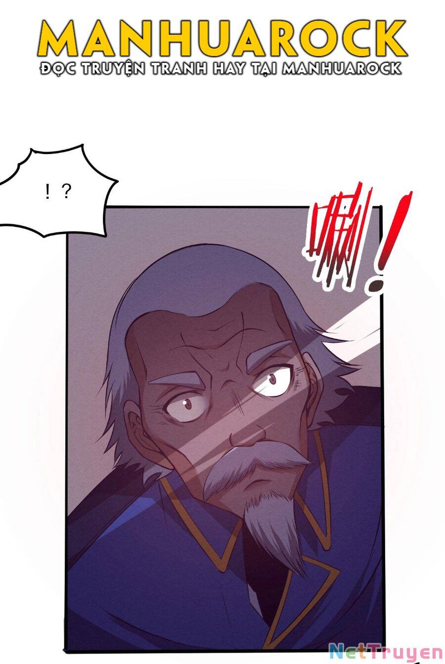 Tiến Hóa Cuồng Triều Chapter 31 - 60