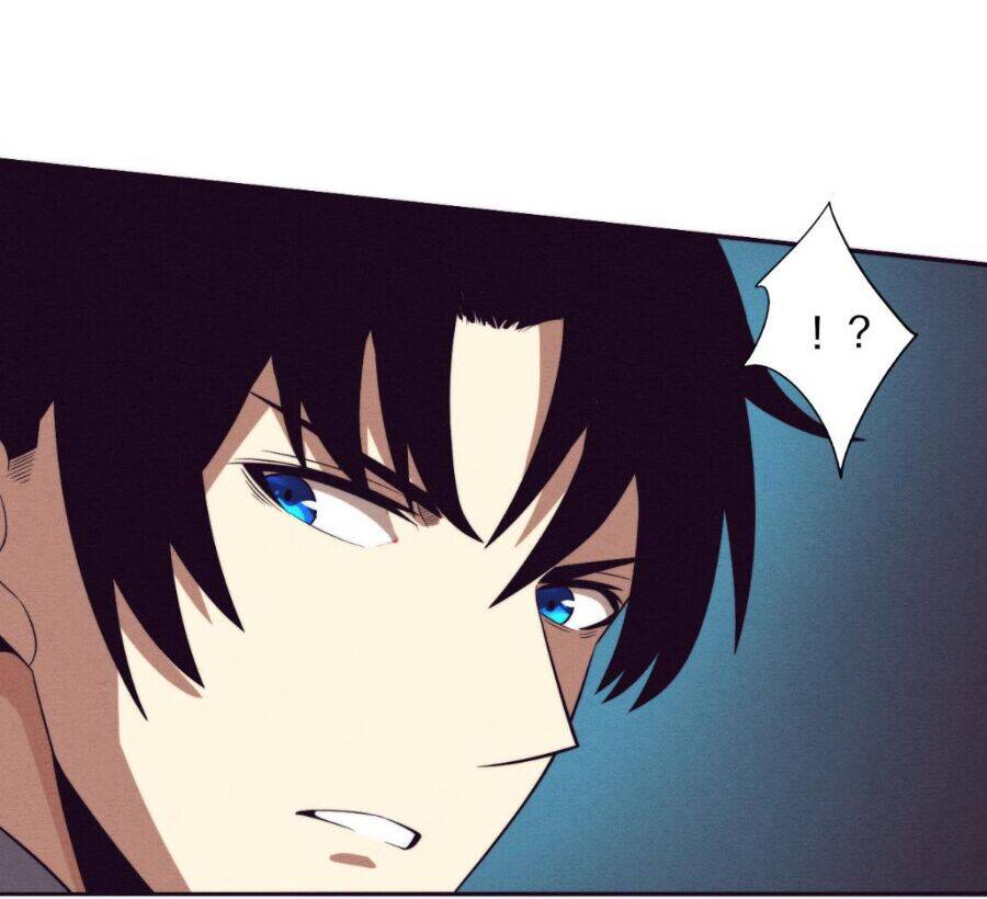 Tiến Hóa Cuồng Triều Chapter 33 - 59