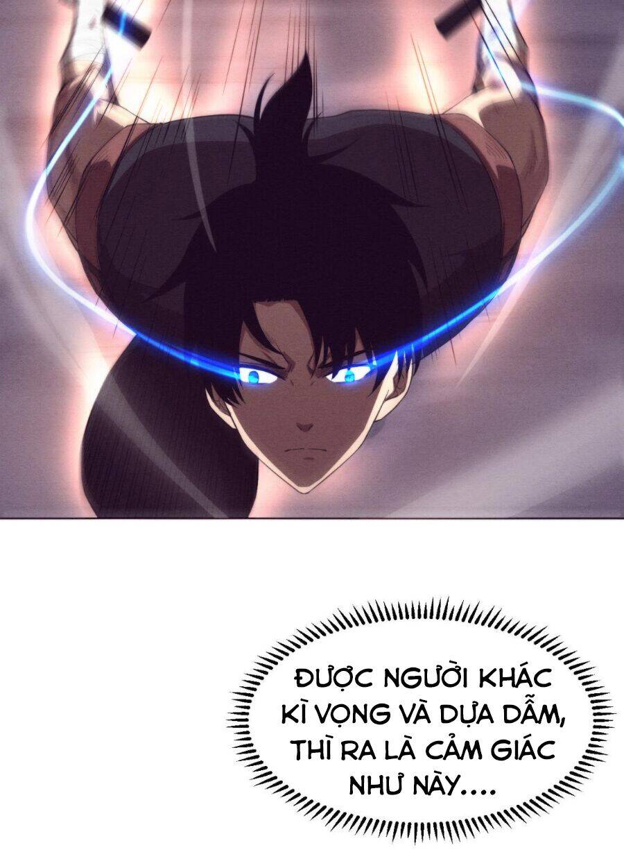 Tiến Hóa Cuồng Triều Chapter 34 - 28